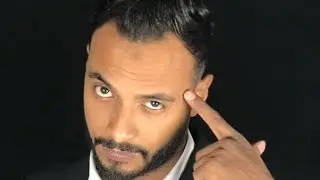 هذة القوانين تتحكم في حياتك حتي بدون علمك ✋