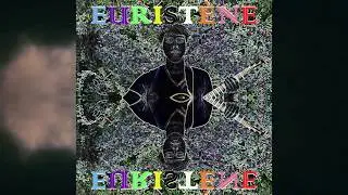 Eurist&egrave;ne - Ir&egrave;ne [Rock fran&ccedil;ais, rock alternatif, rock ind&eacute;pendant, folk rock, rock progressif]