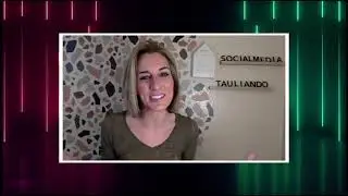 LaxWrap | Week 2 - Tauli Anderson speaks with Andie Pomeroy and Natalie Anderson of Foothill Lax