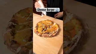 Was this Pizza a sin? 🥲