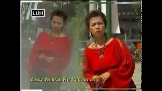 Enda Ngipak Ke Pengeran - Linda