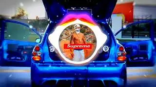 (Grave edit) 7 HORAS DA MATINA, ELA TA ME LIGANDO x REMIX - MC LIVINHO [LUANZIN HITMAKER & PH LUCA ]