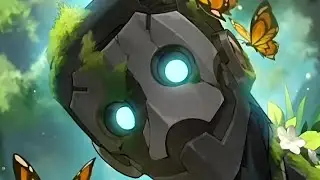 the most screwed over honkai star rail character