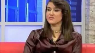 Altın Maske nedir ? ELIXIRLIFE Altın Maske (0212) 552 66 66