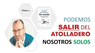 Cómo Salir Del Atolladero SIN AYUDA 💪