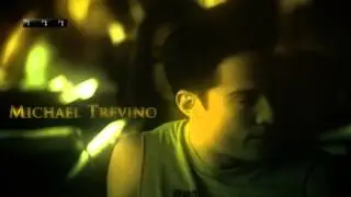 THE VAMPIRE DIARIES - I'LL REMEMBER (6x01) OPENING CREDITS (HD)