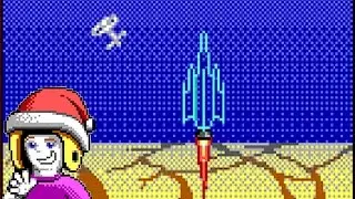 Let's Play Commander Keen 5: The Armageddon Machine 21a: The 