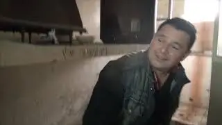 EX PENAL GARCÍA MORENO | ECUADOR