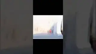 LOL SUPERMAN WTC RARE