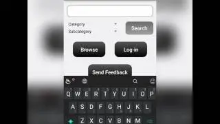 Shop Hot Topic Android App