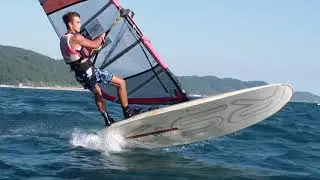 STRONG WAVE А ЧТО ДЛЯ ТЕБЯ ТВОЯ ЖИЗНЬ
