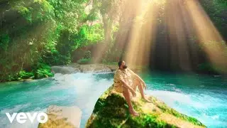DJ Khaled ft. SZA & Future - BEAUTIFUL [Instrumental beat]