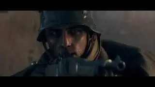Battlefield - What a Wonderful World (2WEI) [GMV]