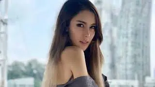 Musiknya Dijamin Kenceng House Musik Remix Funkot 2018