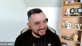 Presentaci&oacute;n Bry trading