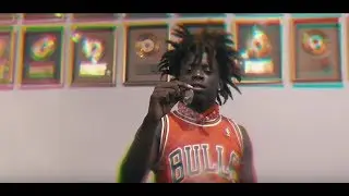[FREE] GlokkNine x Soldier Kidd Type Beat | 