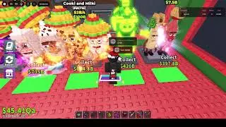 Live fr Trade et pvp 0 scam 🚘💥 Rush 1k😎