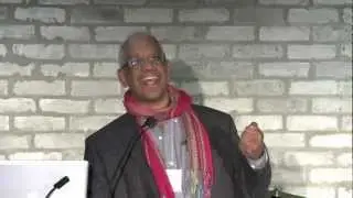 Access Ignites! / Acc&egrave;s allume ! - Philip Akin