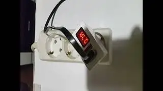 SELGO/BRAIN - Charger XOKO ORIGINAL WC-350