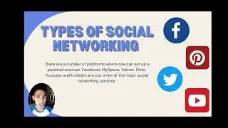 Multicultural Education (Online Communities of Learning-Social Networking)
