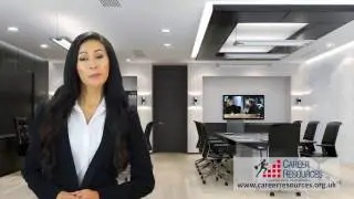 Career Resources. Government funded courses, study 2 days a week