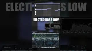 bradeazy, Mike Renza - Greedy (Ableton Remake)