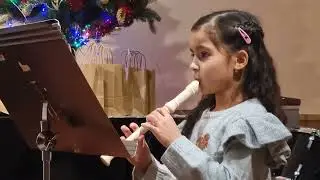 2025.12 ZU&Scaron; Bes&iacute;dka - Sofinka