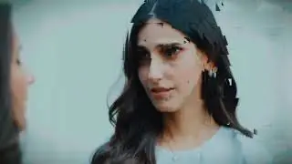 Inteha Episode 63 Teaser |Inteha new Episode 63 Promo |Full story |24 July 2025