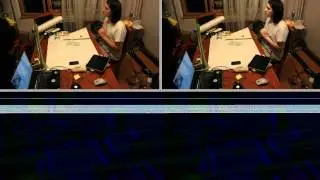 lapse course1
