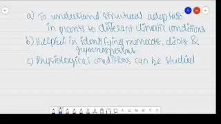 Rubidium Using Figure 5.24, explain why one electron in a rubidium atom occupies a 5s orbital rathe&hellip;