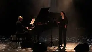 Koncert 