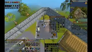 Hard Clue Setup Guide 2021 - RS3 Treasure Trails