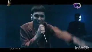 Quiero Musica - Turf & Milo J - Pasos Al Costado (En Alta Noviembre 2024)