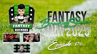 Fantasy MLR 2025 - Breaking Silence: Reaction to Major League Rugby Statement on 2026 w/ Bill Baker