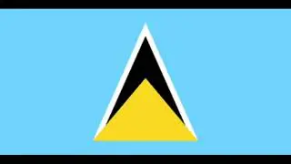 ~free~ dennery segment instrumental | bellings