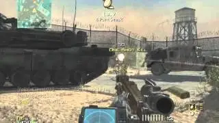 Just Hanging Out With The Homies :D