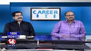Study MBBS In Belize   Central American Health University   CREDO VISAS   Career Point   V6 News