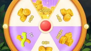 the best gaming video most popular simulator game the gaming Jon #viral_video #viral_cartoon_video
