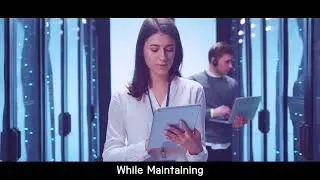 FQL: How the Computational Layer Remains Independent Without Fragmenting the System