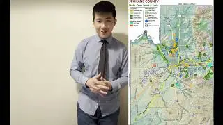 ESS 101 News Report