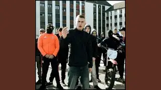 Retour imminent (feat. Mikso)