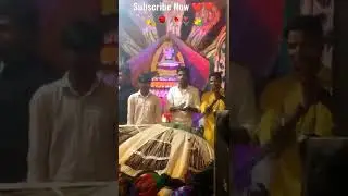 #Jhaanki #shreeKriShna #Raadhe 🎈💫🌹🥀🌷💐🎈❤️ 2022 Jhaanki