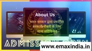 No.1 Education Network in India Best Education Brand