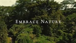 Test Flight @ Clementi Forest, Singapore [4K]