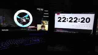 Rohulk is not 
