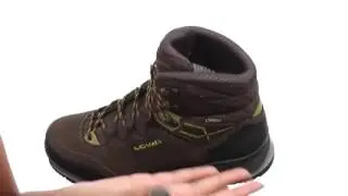 Lowa Lady Light GTX SKU:8739318
