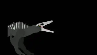 i improved on animation,thanks to @indosaurus and my olderst brother