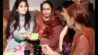 How to adjust in a joint family by Marriage Counselor Dr. Kamal Khurana.wmv
