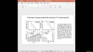 JC#9.1 Phosphorothioate-DNA bacterial diet reduces theROS levels in-Verna