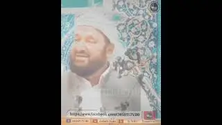 মুসলমানদের জন্য সবচেয়ে বড় নিয়ামত! পীরে বাঙ্গাল হুজুর আল্লামা সাবির শাহ মুদ্দাযিল্লুহুল আলী